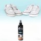 Shinora Plus Multi-Purpose Cleaning Spray - 450ml Shinora Plus Multi-Purpose Cleaning Spray - 450ml