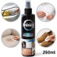 Shinora Plus Multi-Purpose Cleaning Spray - 450ml Shinora Plus Multi-Purpose Cleaning Spray - 450ml