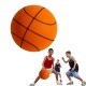 Silent Dribble Basketball Silent Dribble Basketball