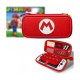 Super Mario Case For Nintendo Switch And Nintendo Switch Oled Super Mario Case For Nintendo Switch And Nintendo Switch Oled