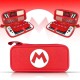 Super Mario Case For Nintendo Switch And Nintendo Switch Oled Super Mario Case For Nintendo Switch And Nintendo Switch Oled