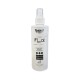 IFLAT spray (1 piece)