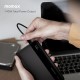 Momax 1-power 25000mah Pd 145w Power Bank (IP150D)