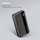 Momax 1-power 25000mah Pd 145w Power Bank (IP150D)