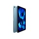 Apple iPad Air (5th Gen) 10.9-Inch, 64GB, WiFi Blue