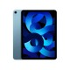 Apple iPad Air (5th Gen) 10.9-Inch, 64GB, WiFi Blue