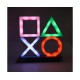 Icon light XL Icon light XL