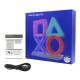 Icon light XL Icon light XL