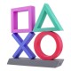 Icon light XL Icon light XL