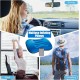 Inflatable Pillow Travel Camping Pillow Inflatable Pillow Travel Camping Pillow