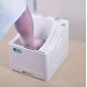 Portable Outdoor Basin & Foot Washer By Innov