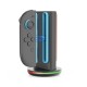 Ipega Charging Dock PG-SW2051 for Nintendo Switch 2 Ipega Charging Dock PG-SW2051 for Nintendo Switch 2