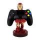 Iron Man Gaming Controller and Phone Holder