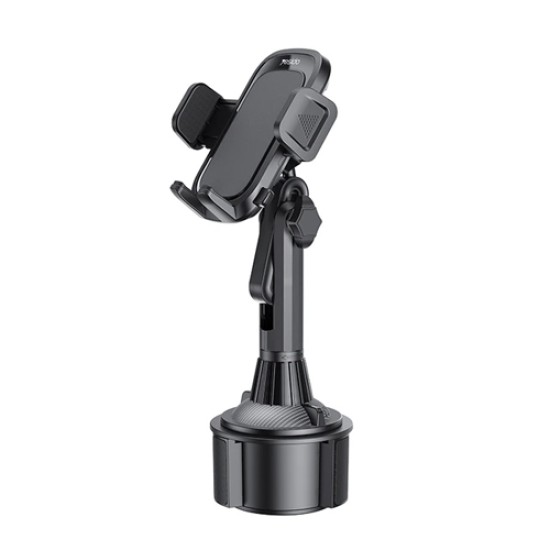 Stand Holder Phone Mobile for Car