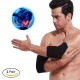 JINGBA Elbow Support JB-7300 JINGBA Elbow Support JB-7300