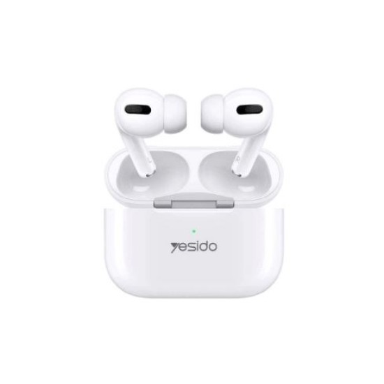 YESIDO JB23 Bluetooth Handsfree Airpods