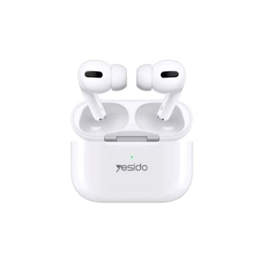 YESIDO JB23 Bluetooth Handsfree Airpods