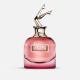 JEAN PAUL GAULTIER SCANDAL BY NIGHT INT-EDP-80ML-WOMEN