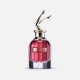 JEAN PAUL GAULTR SO SCANDAL-EDP-80ML-W