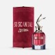 JEAN PAUL GAULTR SO SCANDAL-EDP-80ML-W