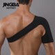 JINGBA JB-8010 Cuff Shoulder Pain Relief Support Shoulder Brace Wrap