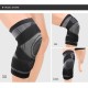 JINGBA Knee Support Brace JB-7610 JINGBA Knee Support Brace JB-7610