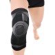 JINGBA Knee Support Brace JB-7610 JINGBA Knee Support Brace JB-7610