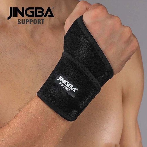 JINGBA Palm Support JB-7200