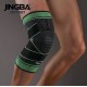 JINBGA Knee Support Brace JB-7609A