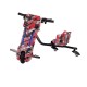 Drift Scooter - Big Size (JL001-04 ) Drift Scooter - Big Size (JL001-04 )