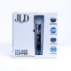 JLD Pro Hair Clipper 39958
