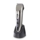 JLD Pro Hair Clipper 39958