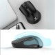 Jeqang 2.4G Wireless Keyboard & Mouse (JW-7100) Jeqang 2.4G Wireless Keyboard & Mouse (JW-7100)
