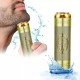 Jiham EJ-21130 Rechargeable Electric Shaver Jiham EJ-21130 Rechargeable Electric Shaver
