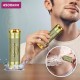 Jiham EJ-21130 Rechargeable Electric Shaver Jiham EJ-21130 Rechargeable Electric Shaver