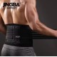 JINGBA JB2500  fitness sports Protective waist back support belts