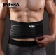 JINGBA JB2500  fitness sports Protective waist back support belts