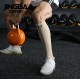 JINGBA JB-7759 Ankle Support Calf Sleeve