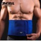 JINGBA JB8033A Support Slim fit Abdominal Waist sweat belt Sports Waist trimmer