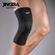 JINGBA JB-7600 Knee Pads Sports Elastic Nylon Support