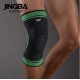 JINGBA JB7606A Knee Brace Support Protector