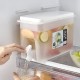 Refrigerator Storage Juice Kettle 3.6L