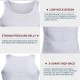 Slim N Lift Sliming Body Compression Shirt