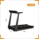 K15 Treadmill