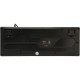 K550 mechanical keybord 87key -Black/Blue K550 mechanical keybord 87key -Black/Blue