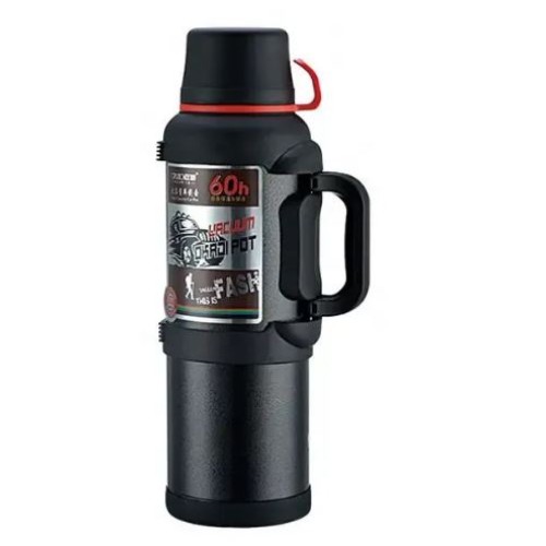 DKADI KD9008 Vacumm Bottle 3600ML (3.6 Liters)