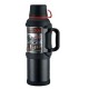 DKADI KD9008 Vacumm Bottle 3600ML (3.6 Liters)