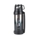 DKADI KD9010 Vacumm Bottle 2000ML (2 Liters)