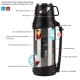 DKADI KD9010 Vacumm Bottle 2000ML (2 Liters)