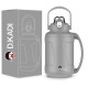 DKADI KD7067 Vacumm Bottle 1500ML (1.5 Liters)